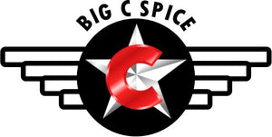 Spice 6-Pack Gift Set (Large 16oz)