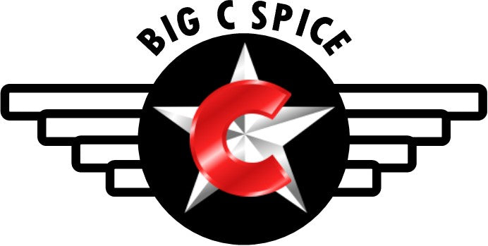 Spice 7-Pack Gift Set (Medium 8oz)